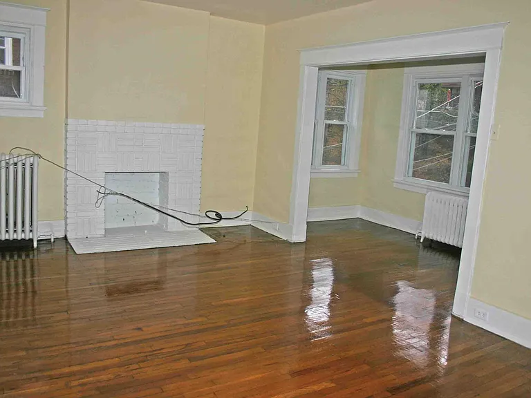 1519 S Negley Ave — Photo 8