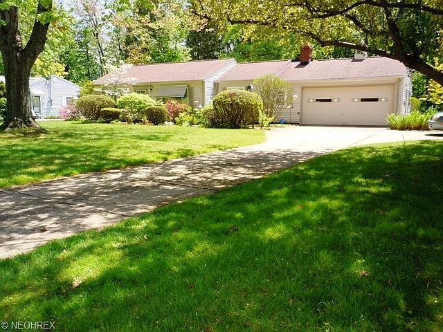 1st image of 23177 Hilliard Blvd
