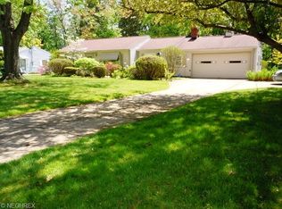 23177 Hilliard Blvd, Westlake, OH