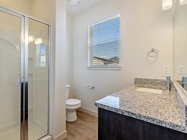 45 Twelve Townhomes — Photo 9