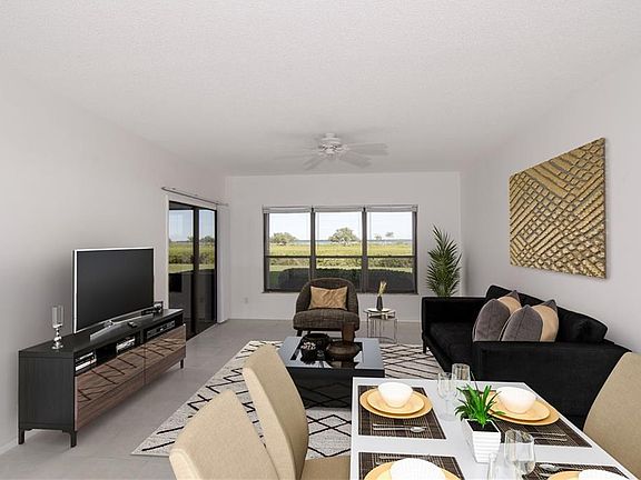 4th image of 6155 S Mirror Lake Dr APT 104