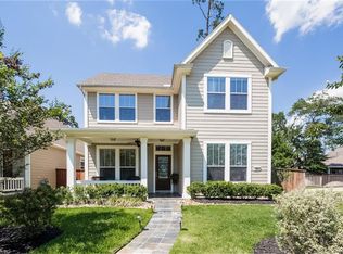 30 Whetstone Ridge Way, The Woodlands, TX 77382