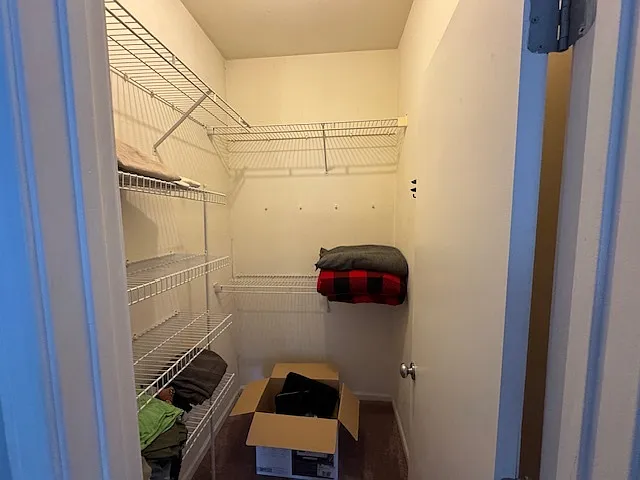 616 N Paulina St #1 — Photo 20