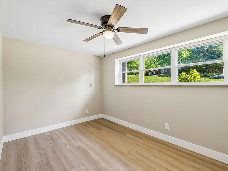 12201 W Kings Gate Rd — Photo 27