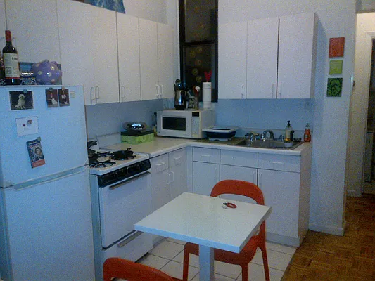 Rented by Living New York | media 31