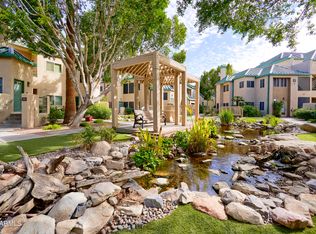 101 N 7th St UNIT 256, Phoenix, AZ 85034