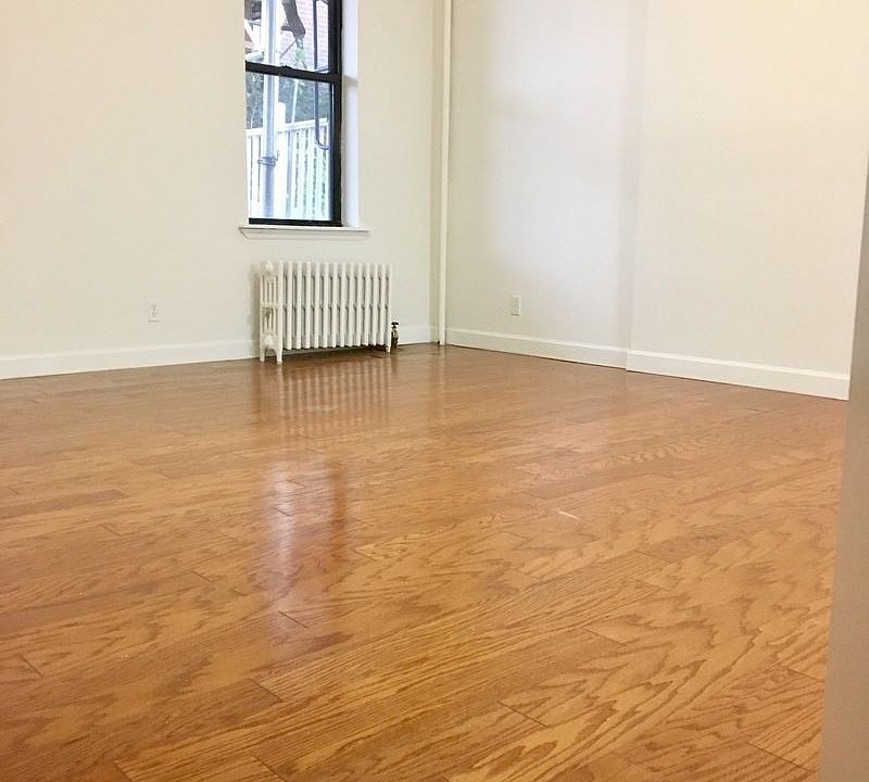 1st image of 2110 Newtown Ave #1