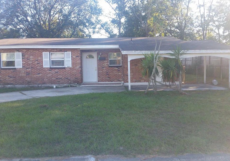 1st image of 8006 Arble Dr