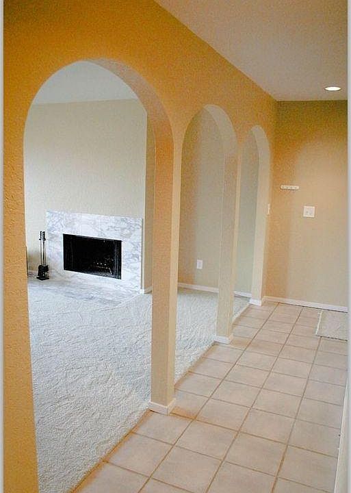 1st image of 11630 100th Ave NE APT 118