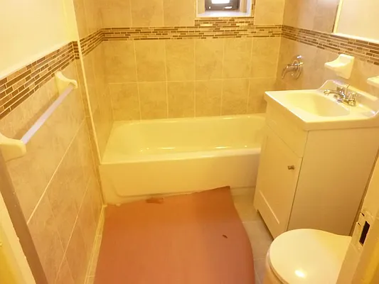 Rented by Level Group | media 6