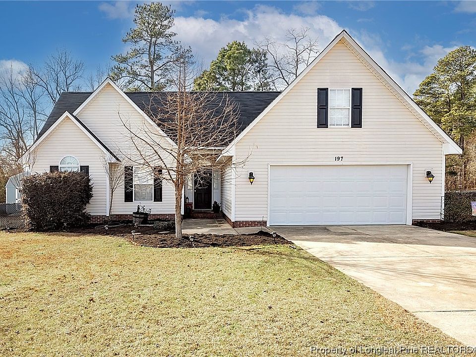 1st image of 197 Heartwood Dr