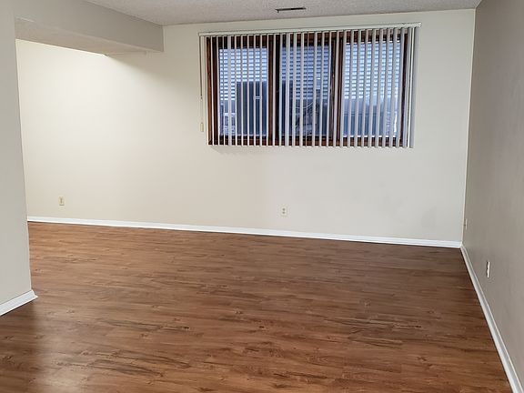 living room 3
