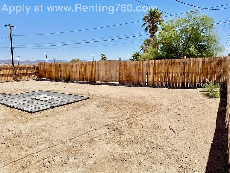 5323 Cahuilla Ave — Photo 33
