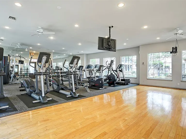 2400 McCue Rd #430 — Photo 35