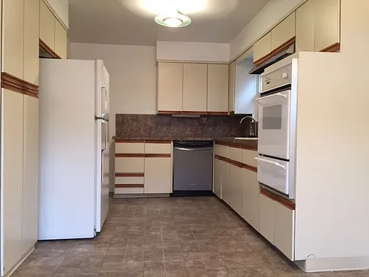 Rented by Charles Rutenberg Realty, Inc. | media 63