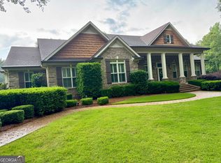 7970 Berea Rd, Winston, GA 30187