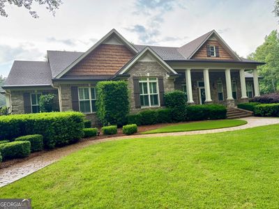 7970 Berea Rd, Winston, GA, 30187