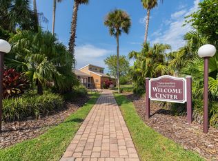Park at Santa Maria, Ormond Beach, FL 32174