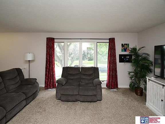 5th image of 5438 S 20th Street Cir