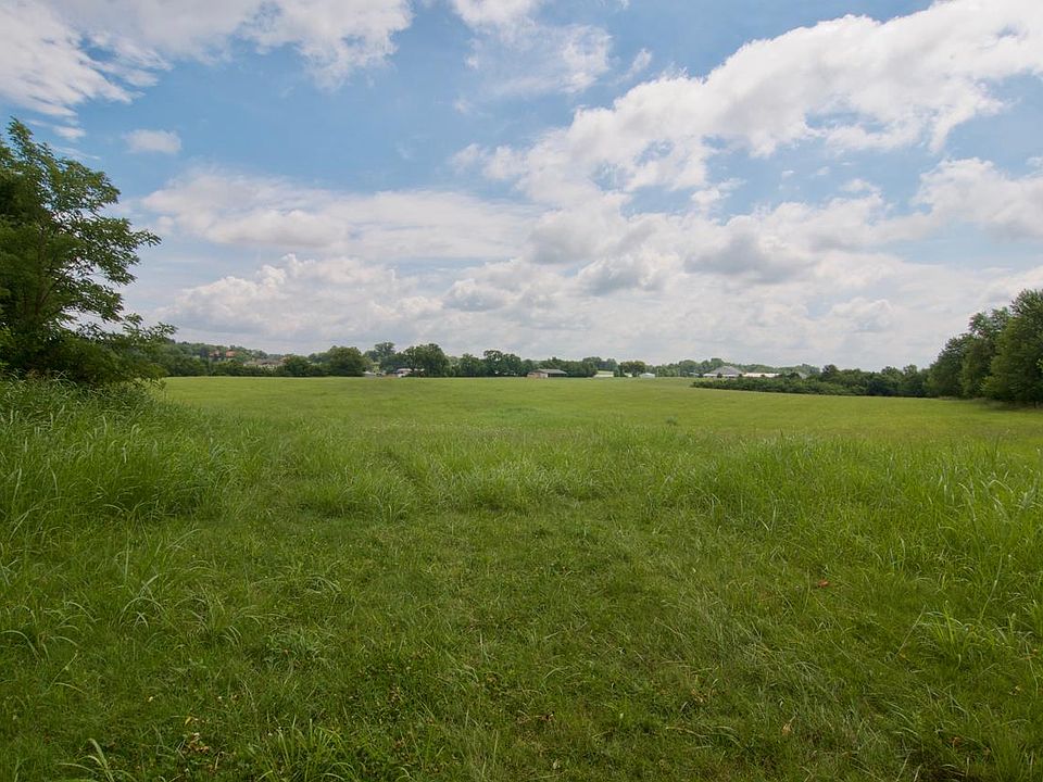1st image of 2858 Sheegog Ln