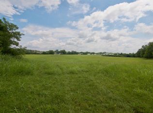 2858 Sheegog Ln, Columbia, TN 38401