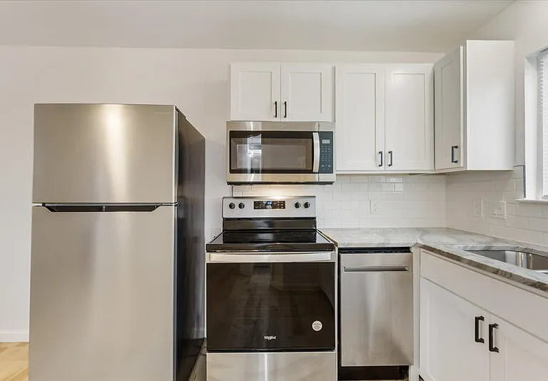 1118 Ebert Ave #C — Photo 8