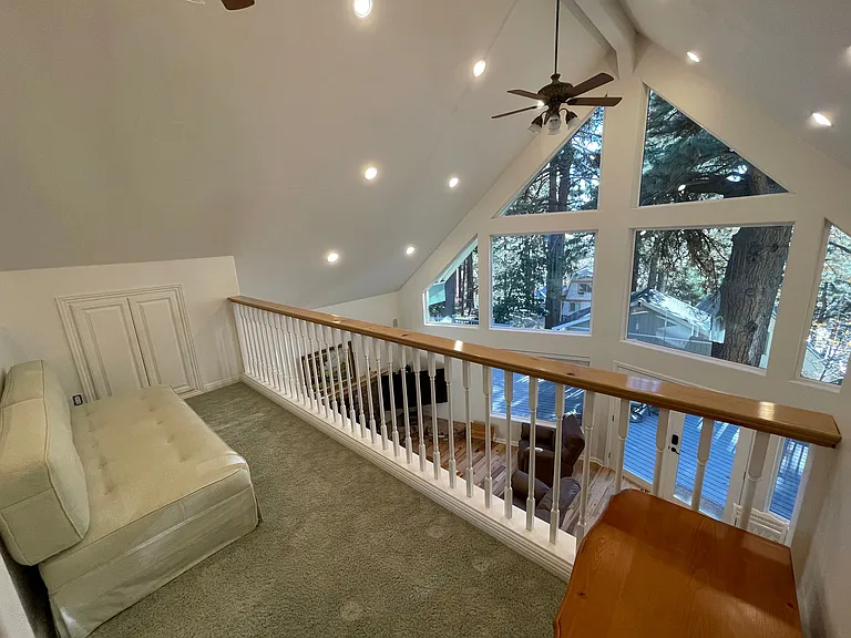 31549 Pleasant Dr — Photo 9