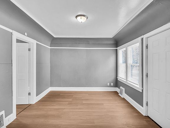2nd image of 3573 N 11th STREET #3575