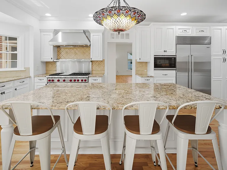254 Sherwood Farm Rd — Photo 8