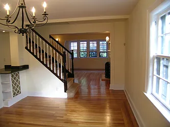 Sold by The Coop Connection LLC