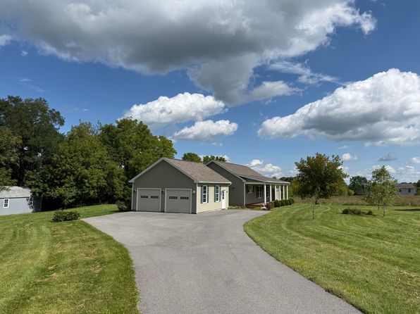 1810 Trumansburg Rd