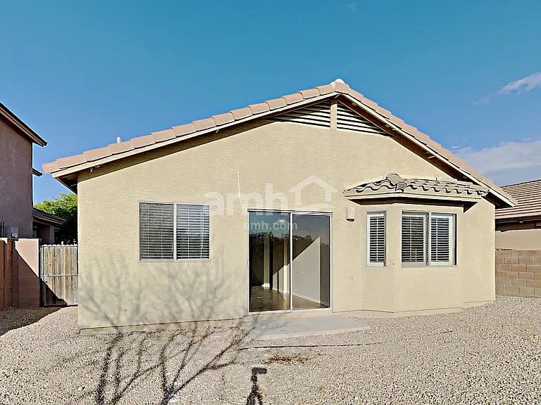 6885 S Cottontail Run Ave — Photo 16
