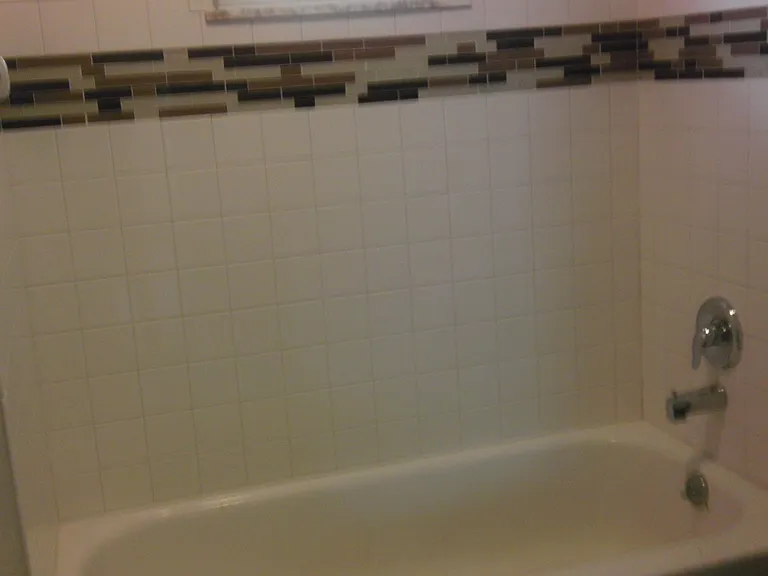 2124 Seaforth Pl — Photo 11