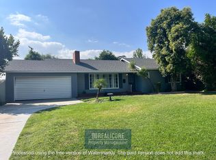 3220 Parkside Dr, San Bernardino, CA 92404
