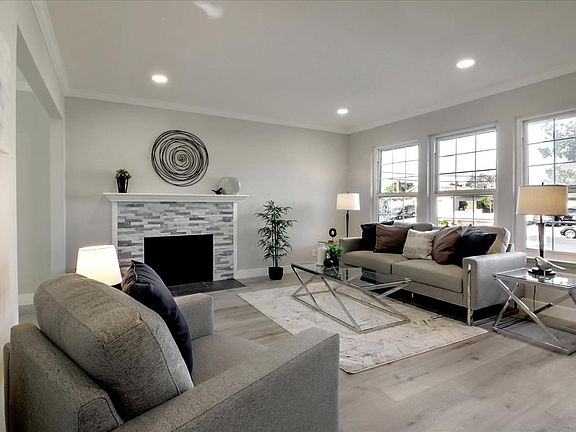 4th image of 262 Belden Dr