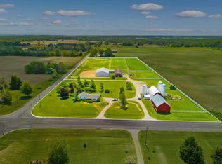 4490 M 72, Harrisville, MI 48740