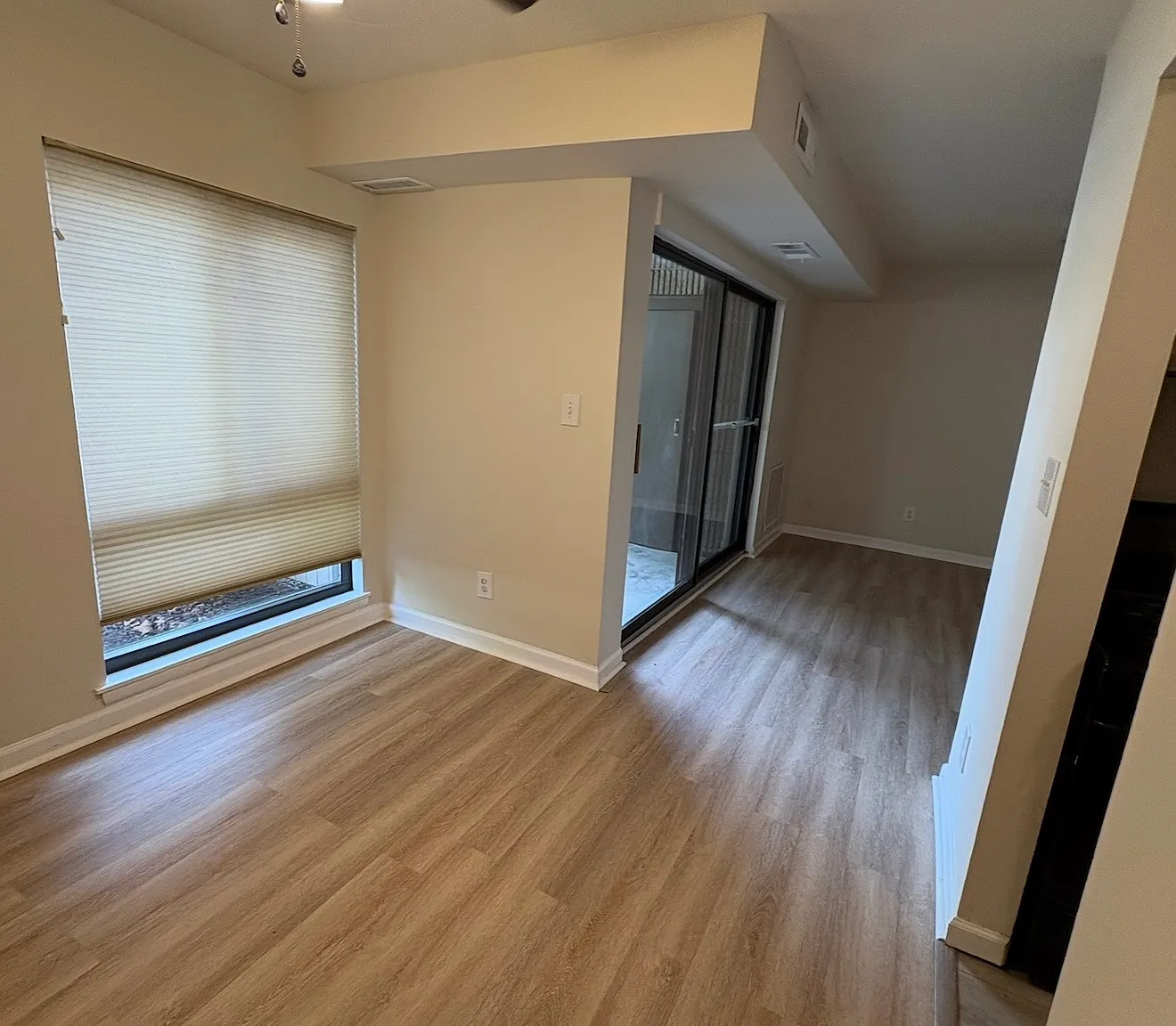 5923 Tamar Dr — Photo 3