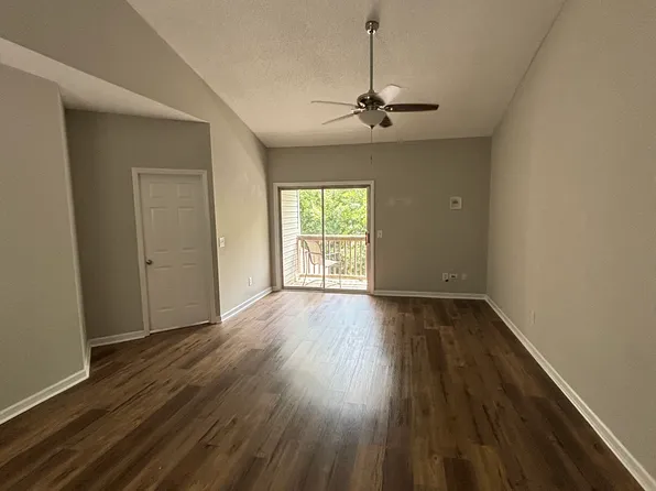 731 Bragg Dr #731-E, Wilmington, NC 28412
