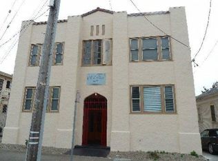 1473 E 33rd St APT 7, Oakland, CA 94602