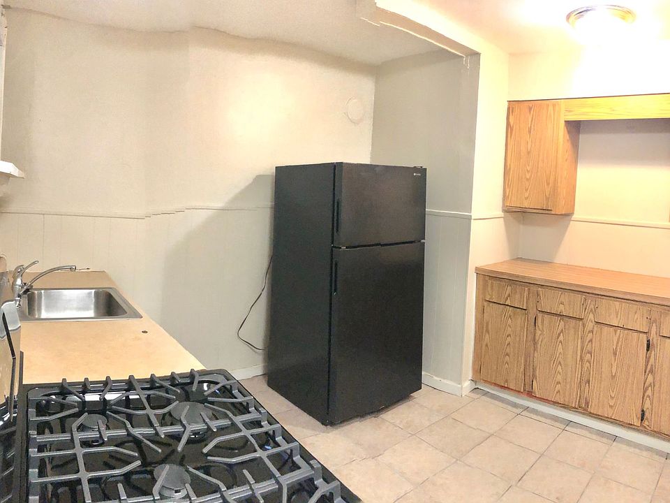 169 Nassau 169 Nassau Ave Kenmore NY Zillow