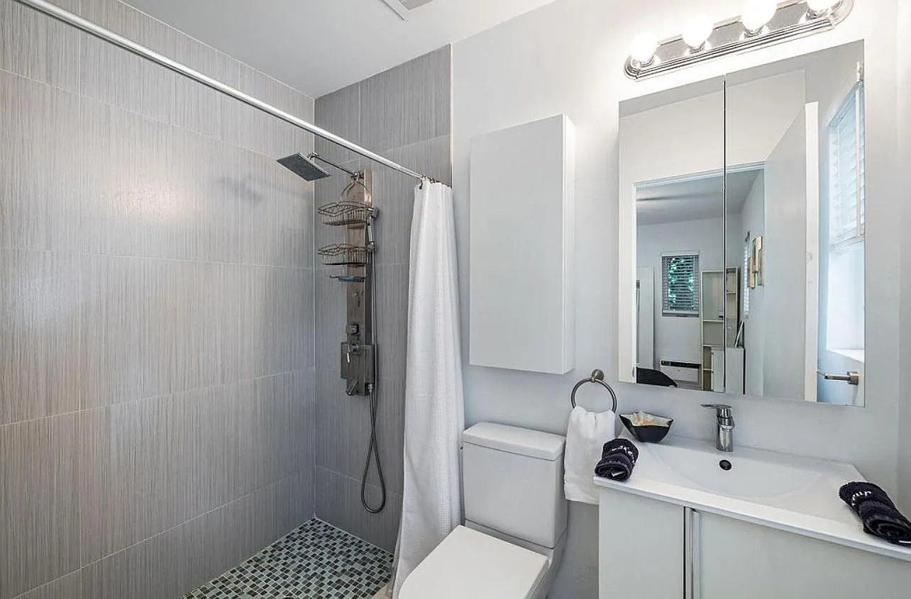 1 bed, 600 sqft, $2,350 — Photo 4