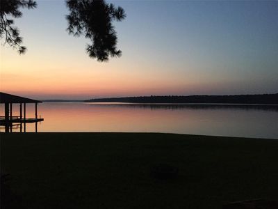 14011 Hunters Gln, Montgomery, TX, 77356