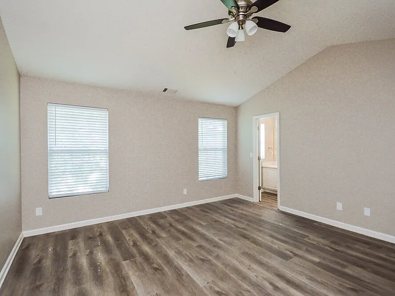 35 Fieldview Ln — Photo 10