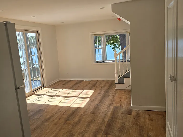 49 Riverview Dr #A — Photo 17