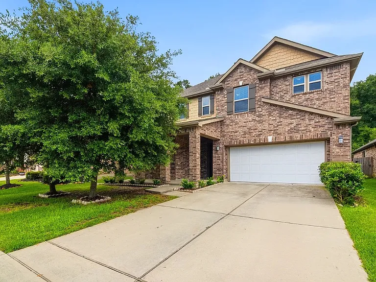 3969 Eagle Nest Lake Ln — Photo 1