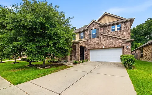 3969 Eagle Nest Lake Ln Photo 1