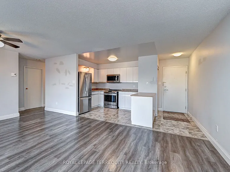 276 Eiwo Ct #307 — Photo 19
