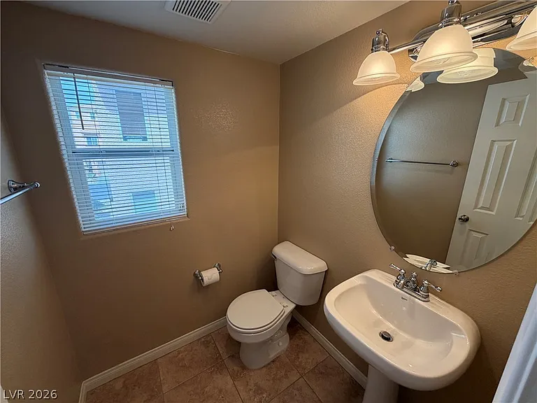 6657 Colorado Spruce St — Photo 8