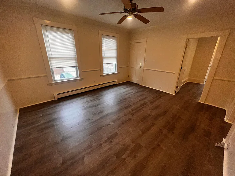 150 Church St #2 — Photo 20