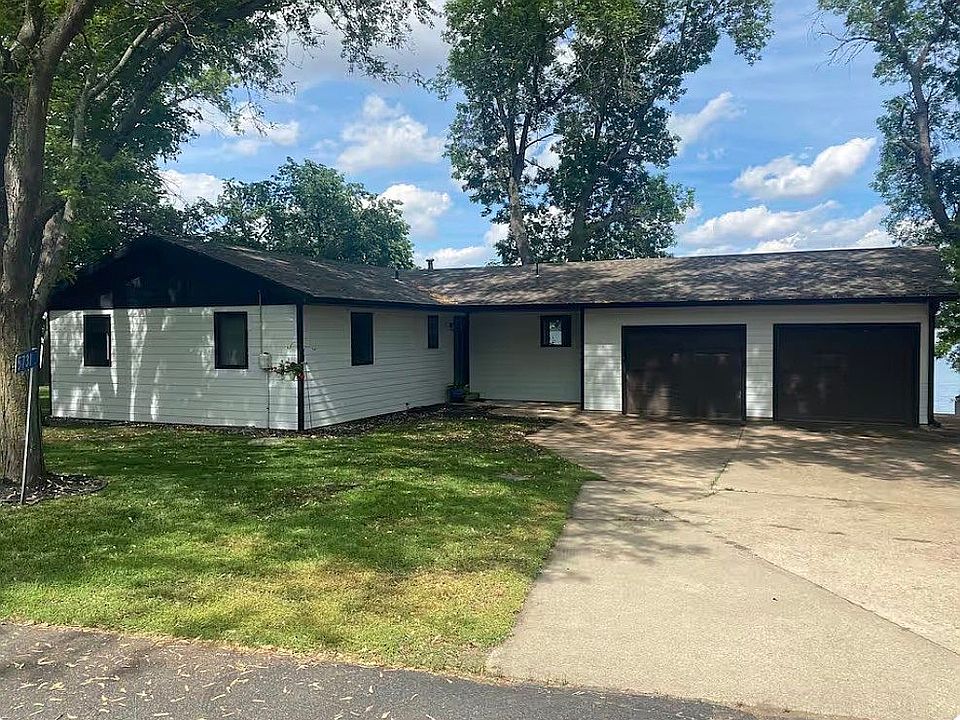 1st image of 5731 S Shore Dr